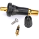 Purchase Top-Quality SCHRADER AUTOMOTIVE - 20635 - TPMS Service Kit pa2