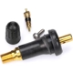 Purchase Top-Quality SCHRADER AUTOMOTIVE - 20635 - TPMS Service Kit pa3