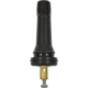 Purchase Top-Quality STANDARD - PRO SERIES - TPM2011VK - TPMS Valve Kit with Rubber Valve Stem pa2