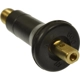 Purchase Top-Quality STANDARD - PRO SERIES - TPM2102VK - Tire Pressure Monitoring System Valve Kit pa3