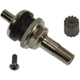 Purchase Top-Quality STANDARD - PRO SERIES - TPM2104VK - TPMS Valve Kit with Metal Valve pa1