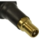 Purchase Top-Quality STANDARD - PRO SERIES - TPM2105VK - TPMS Valve Kit with Aluminum and Rubber Valve pa3