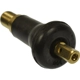 Purchase Top-Quality STANDARD - PRO SERIES - TPM2105VK4 - Tire Pressure Monitoring System Valve Kit pa3