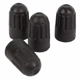 Purchase Top-Quality Tire Pressure Monitoring System Valve Stem Cap (Pack of 4) by MOTORCRAFT - TPMS20 pa1