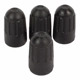 Purchase Top-Quality Tire Pressure Monitoring System Valve Stem Cap (Pack of 4) by MOTORCRAFT - TPMS20 pa4