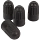 Purchase Top-Quality Tire Pressure Monitoring System Valve Stem Cap (Pack of 4) by MOTORCRAFT - TPMS20 pa6