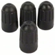 Purchase Top-Quality Tire Pressure Monitoring System Valve Stem Cap (Pack of 4) by MOTORCRAFT - TPMS20 pa7