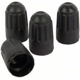 Purchase Top-Quality Tire Pressure Monitoring System Valve Stem Cap (Pack of 4) by MOTORCRAFT - TPMS20 pa8
