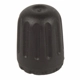 Purchase Top-Quality Tire Pressure Monitoring System Valve Stem Cap by MOTORCRAFT - TPMS34 pa1