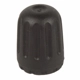 Purchase Top-Quality Tire Pressure Monitoring System Valve Stem Cap by MOTORCRAFT - TPMS34 pa2