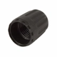 Purchase Top-Quality Tire Pressure Monitoring System Valve Stem Cap by MOTORCRAFT - TPMS34 pa3