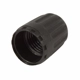 Purchase Top-Quality Bouchon de valve TPMS par MOTORCRAFT - TPMS34 pa3