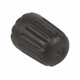 Purchase Top-Quality Tire Pressure Monitoring System Valve Stem Cap by MOTORCRAFT - TPMS34 pa4