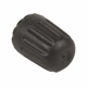 Purchase Top-Quality Tire Pressure Monitoring System Valve Stem Cap by MOTORCRAFT - TPMS34 pa5