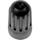 Purchase Top-Quality Tire Pressure Monitoring System Valve Stem Cap by MOTORCRAFT - TPMS49 pa5