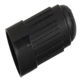 Purchase Top-Quality Tire Pressure Monitoring System Valve Stem Cap by SCHRADER AUTOMOTIVE - 20595 pa1