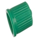Purchase Top-Quality SCHRADER AUTOMOTIVE - 20795 - Valve Stem Cap pa1