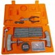 Purchase Top-Quality Tire Repair Kit by ARB USA - 10000011 pa1