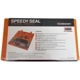 Purchase Top-Quality Tire Repair Kit by ARB USA - 10000011 pa2
