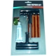 Purchase Top-Quality Tire Repair Kit by RODAC - TRK pa2