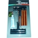 Purchase Top-Quality Tire Repair Kit by RODAC - TRK pa3