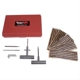Purchase Top-Quality Tire Repair Kit by RUGGED RIDGE - 15104.51 pa2