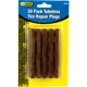 Purchase Top-Quality Tire Repair Plugs by PERFORMANCE TOOL - 60208 pa2