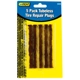 Purchase Top-Quality PERFORMANCE TOOL - 60209 - Tubeless Tire Repair Plugs pa2
