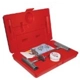 Purchase Top-Quality Kit d'outils de réparation de pneus par SAFETY SEAL - SFS-10003 pa1