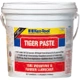Purchase Top-Quality Tire & Rim Lubricant by KEN TOOL - 35837 pa3