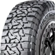 Purchase Top-Quality ROVELO - 1600403K - 18" Tire RIDGETRAK R/T RT01 (265/60R18) pa1