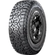 Purchase Top-Quality ROVELO - 1600403K - 18" Tire RIDGETRAK R/T RT01 (265/60R18) pa3