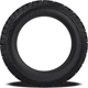 Purchase Top-Quality ROVELO - 1600408K - 18" Tire RIDGETRAK R/T RT01 (275/65R18) pa1