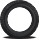 Purchase Top-Quality ROVELO - 1600412K - 17" Tire RIDGETRAK R/T RT01 (285/70R17) pa2