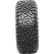 Purchase Top-Quality RIDGETRAK R/T RT01 by ROVELO - 18" Tire (265/65R18) pa1