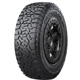 Purchase Top-Quality Tire by ROVELO - 1600417K pa1