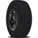 Purchase Top-Quality ROVELO - 1600432K - 18" Tire RIDGETRAK R/T RT01 (275/70R18) pa1