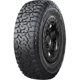Purchase Top-Quality ROVELO - 1600432K - 18" Tire RIDGETRAK R/T RT01 (275/70R18) pa2