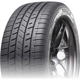 Purchase Top-Quality INSTINCT UHP AS HP01 by ROVELO - 19" Tire (225/45R19) pa1