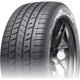Purchase Top-Quality INSTINCT UHP AS HP01 by ROVELO - 19" Tire (245/45R19) pa1