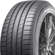 Purchase Top-Quality ROVELO - 18" Tire (225/40R18) - RPX-988 pa2