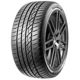 Purchase Top-Quality ALL SEASON 16" Tire 205/50R16 by ROVELO pa1