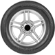 Purchase Top-Quality ROVELO - 2001398 - ALL SEASON 15" Tire 185/55R15 pa6