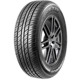 Purchase Top-Quality ALL SEASON 14" Tire 185/65R14 by ROVELO pa1