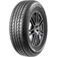 Purchase Top-Quality RHP-778 by ROVELO - 15" Tire (185/60R15) pa1
