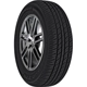 Purchase Top-Quality ROVELO - 2001412 - ALL SEASON 15" Tire 175/65R15 pa2