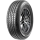 Purchase Top-Quality ALL SEASON 16" Tire 225/60R16 by ROVELO pa2
