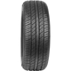 Purchase Top-Quality ALL SEASON 16" Tire 225/60R16 by ROVELO pa3