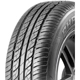 Purchase Top-Quality ALL SEASON 16" Tire 225/60R16 by ROVELO pa4