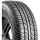 Purchase Top-Quality ALL SEASON 16" Tire 225/60R16 by ROVELO pa7
